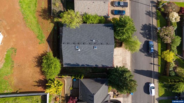 5265 Snowflake St SE, Salem, OR 97306