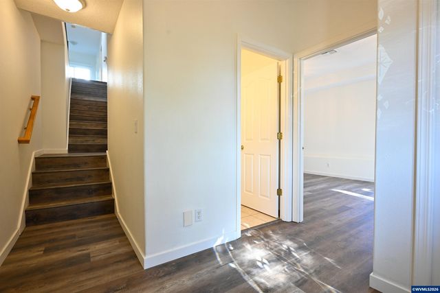 5265 Snowflake St SE, Salem, OR 97306