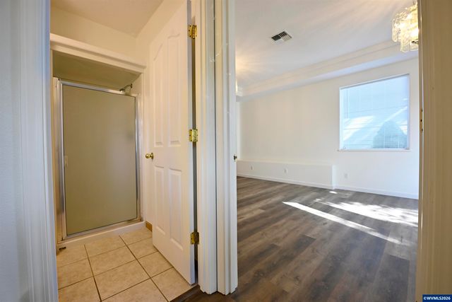 5265 Snowflake St SE, Salem, OR 97306