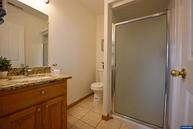 5265 Snowflake St SE, Salem, OR 97306