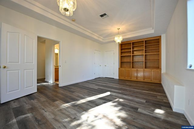 5265 Snowflake St SE, Salem, OR 97306