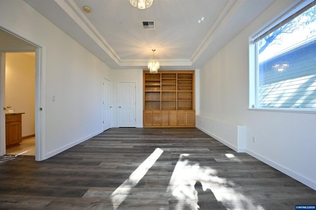 5265 Snowflake St SE, Salem, OR 97306