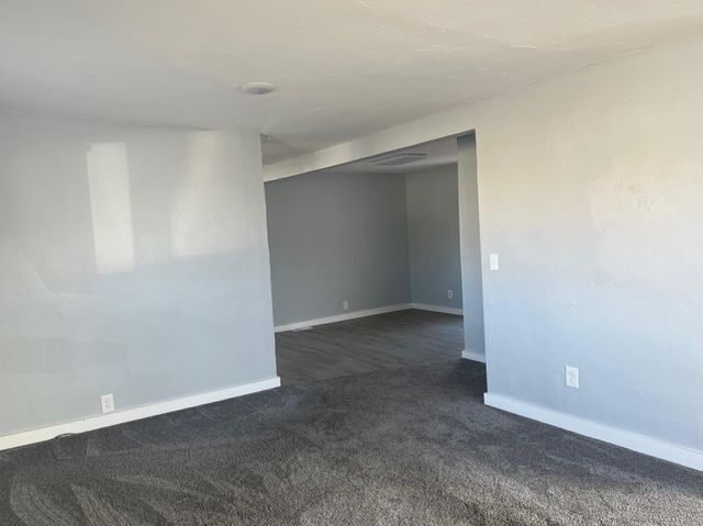 276 Pinon Street, Grand Junction, CO 81505