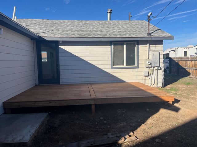 276 Pinon Street, Grand Junction, CO 81505