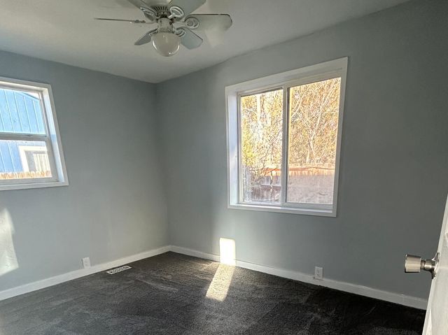 276 Pinon Street, Grand Junction, CO 81505