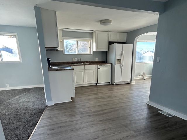 276 Pinon Street, Grand Junction, CO 81505