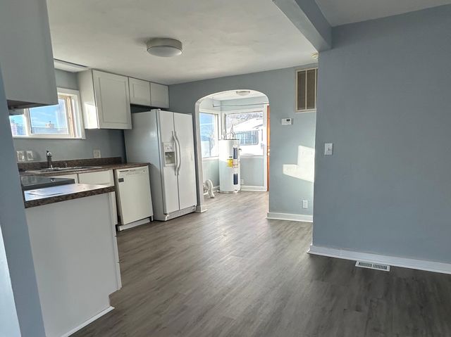 276 Pinon Street, Grand Junction, CO 81505