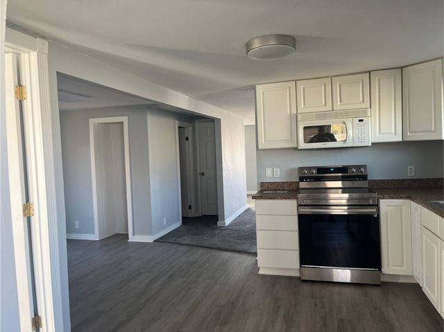 276 Pinon Street, Grand Junction, CO 81505