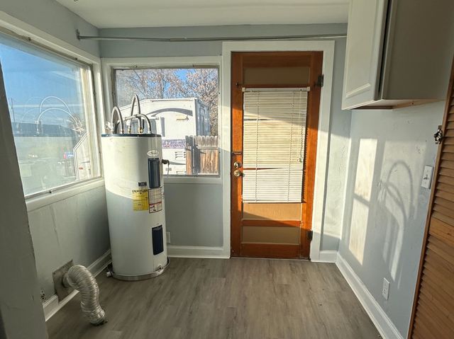 276 Pinon Street, Grand Junction, CO 81505