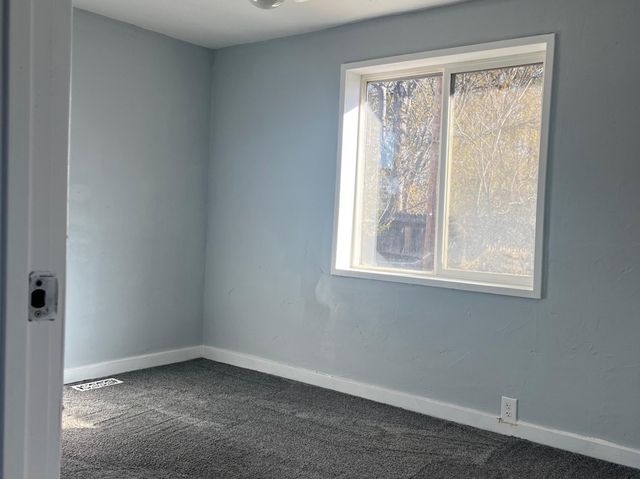 276 Pinon Street, Grand Junction, CO 81505