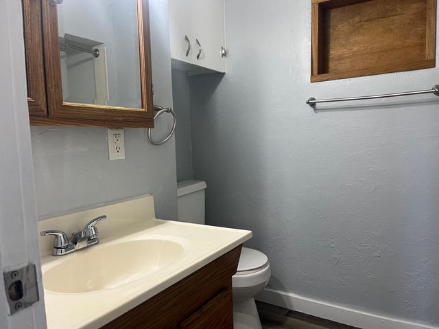 276 Pinon Street, Grand Junction, CO 81505