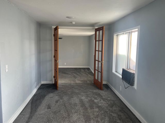 276 Pinon Street, Grand Junction, CO 81505