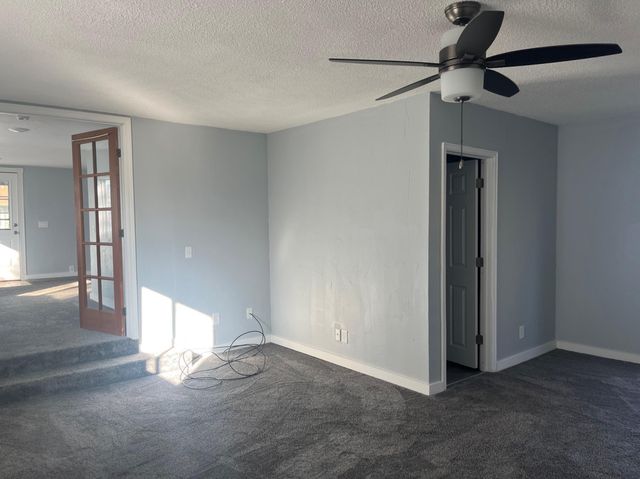 276 Pinon Street, Grand Junction, CO 81505