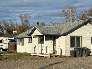 276 Pinon Street, Grand Junction, CO 81505