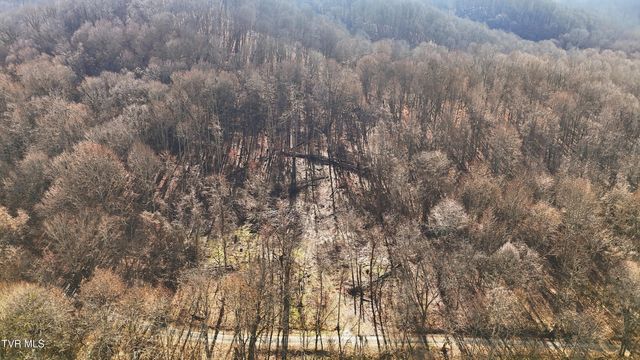 270 Freedom Road, Limestone, TN 37681