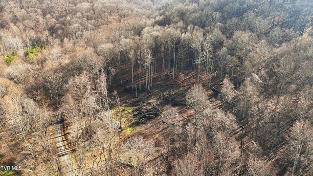 270 Freedom Road, Limestone, TN 37681