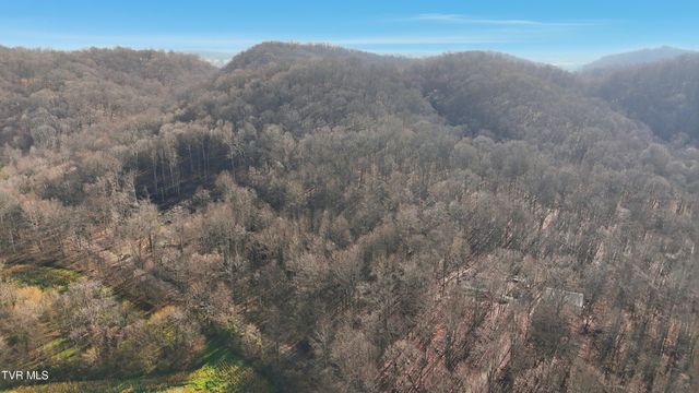 270 Freedom Road, Limestone, TN 37681