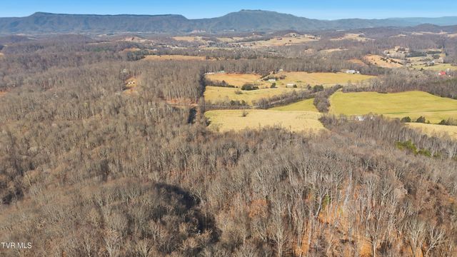 270 Freedom Road, Limestone, TN 37681
