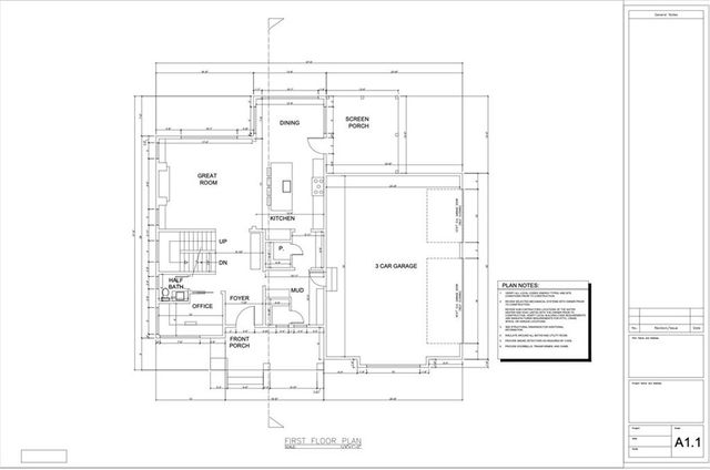 8830 E Carroll Road, Winston, GA 30187