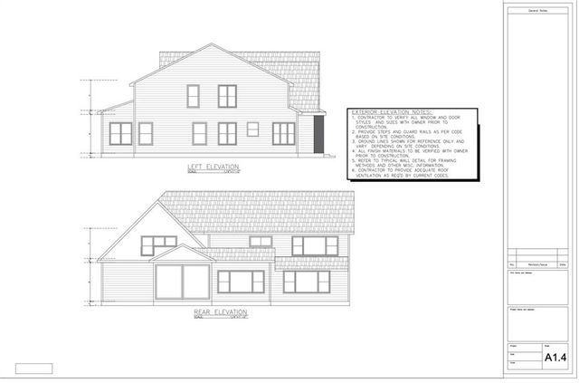 8830 E Carroll Road, Winston, GA 30187