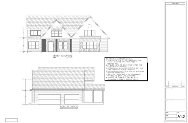 8830 E Carroll Road, Winston, GA 30187