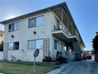 121 E Beacon Street F, Alhambra, CA 91801