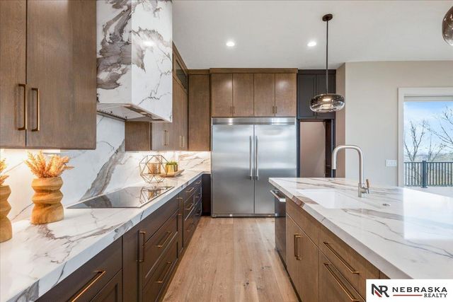 2248 South Street, Blair, NE 68008