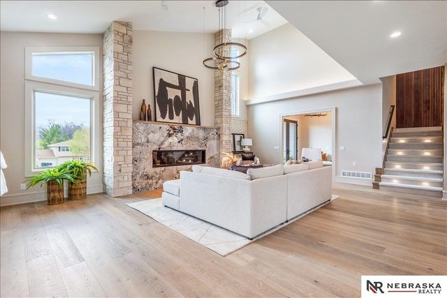 2248 South Street, Blair, NE 68008
