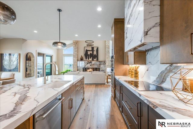 2248 South Street, Blair, NE 68008
