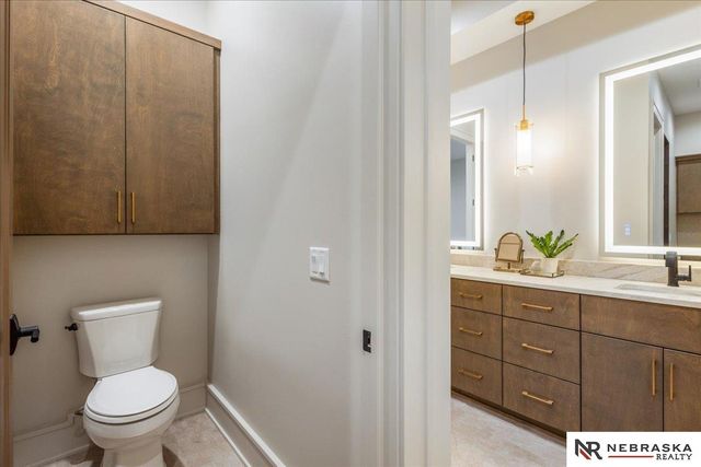 2248 South Street, Blair, NE 68008