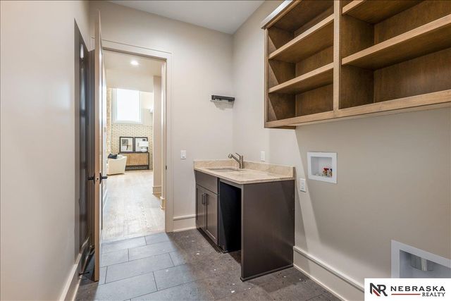 2248 South Street, Blair, NE 68008