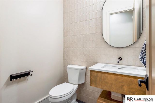 2248 South Street, Blair, NE 68008