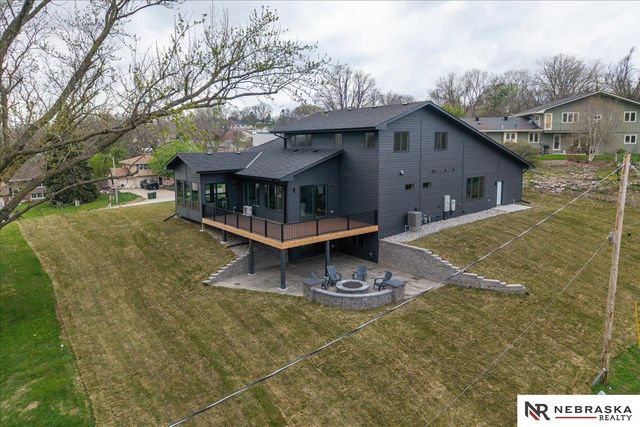 2248 South Street, Blair, NE 68008
