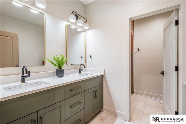 2248 South Street, Blair, NE 68008