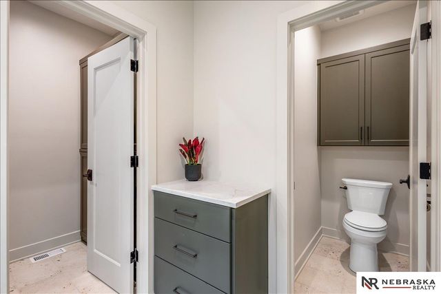 2248 South Street, Blair, NE 68008