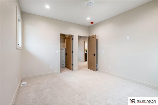 2248 South Street, Blair, NE 68008