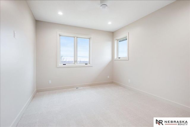 2248 South Street, Blair, NE 68008