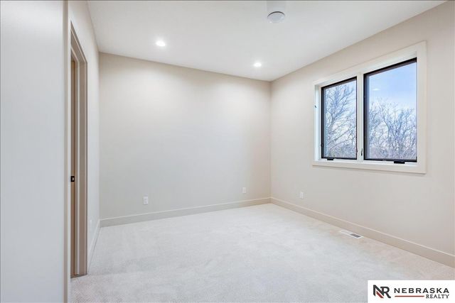 2248 South Street, Blair, NE 68008