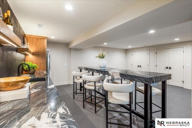 2248 South Street, Blair, NE 68008