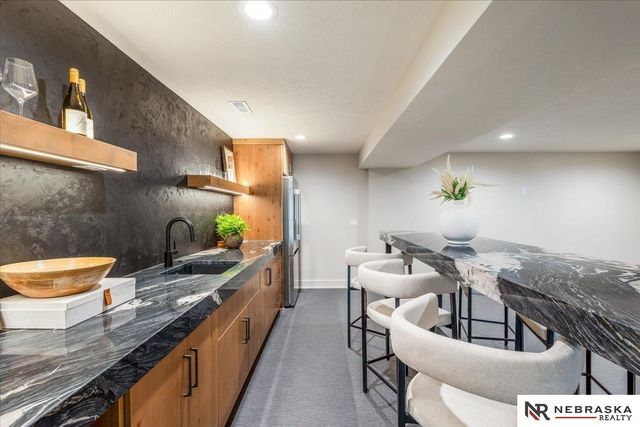 2248 South Street, Blair, NE 68008