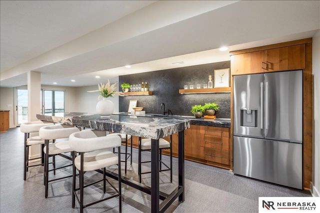 2248 South Street, Blair, NE 68008