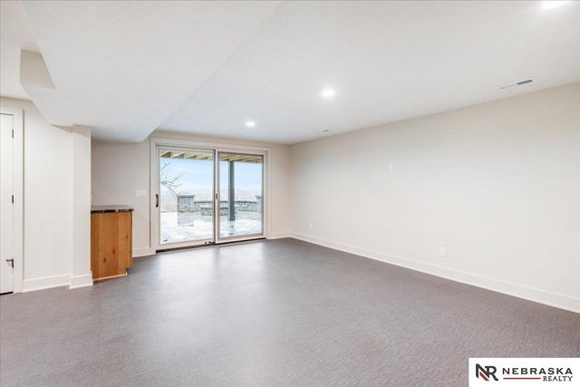 2248 South Street, Blair, NE 68008
