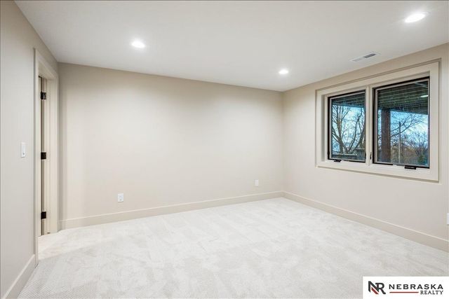2248 South Street, Blair, NE 68008