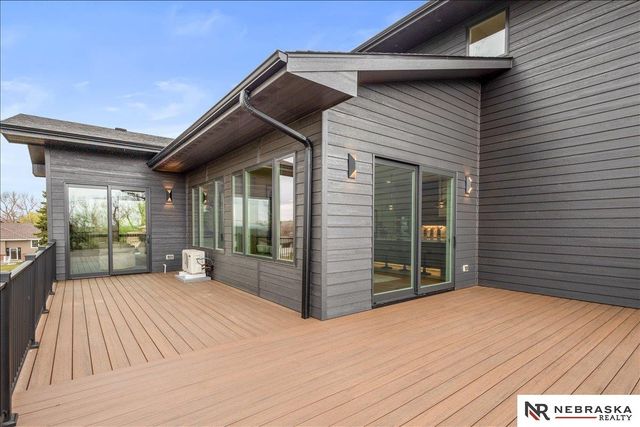 2248 South Street, Blair, NE 68008