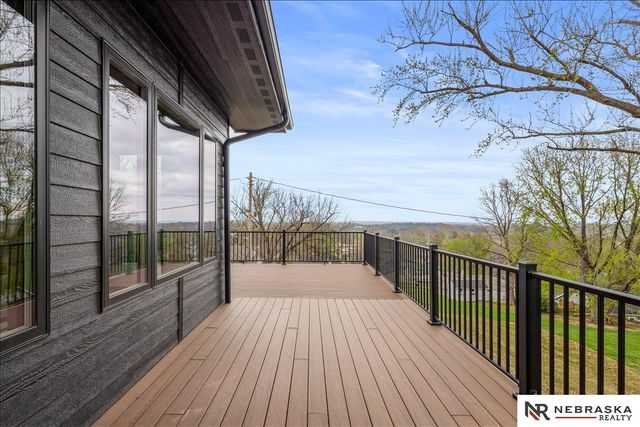2248 South Street, Blair, NE 68008