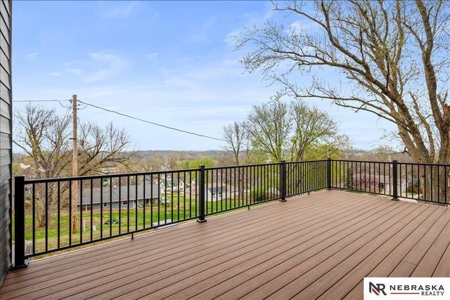 2248 South Street, Blair, NE 68008