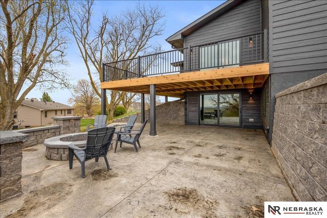 2248 South Street, Blair, NE 68008