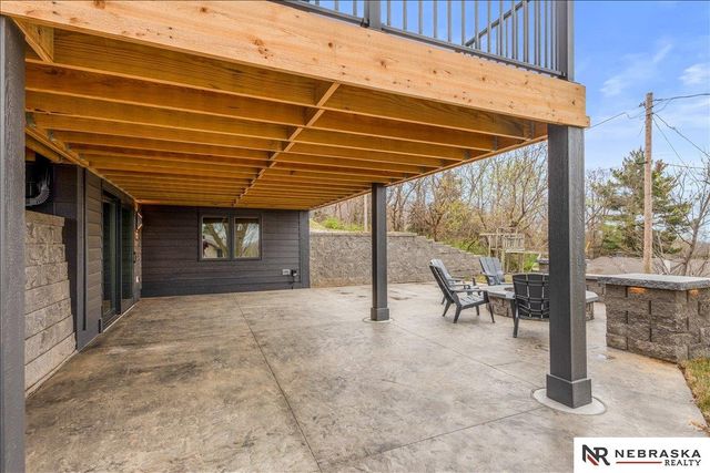 2248 South Street, Blair, NE 68008