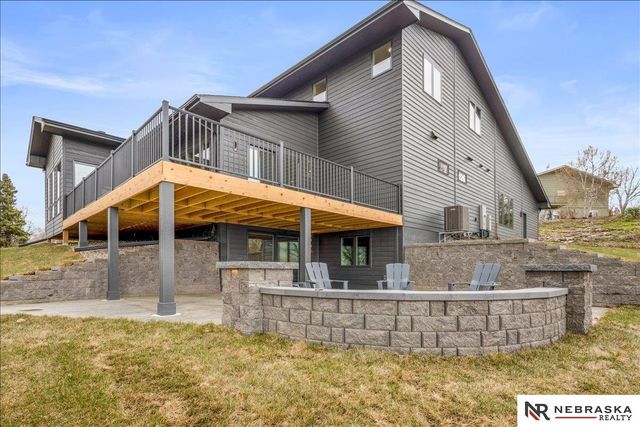 2248 South Street, Blair, NE 68008