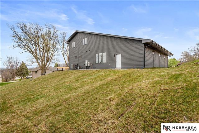 2248 South Street, Blair, NE 68008